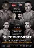 superkombat-new-heroes-7-poster