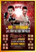 ufc-fight-night-37-poster