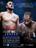 ufc-fight-night-38-poster