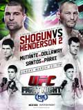 ufc-fight-night-39-poster