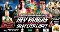 vargas-vs-lopez-poster-2014-03-15