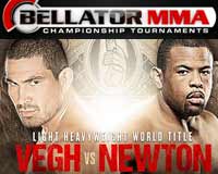 vegh-vs-newton-2-bellator-113-poster