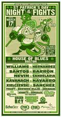 williams-vs-hernandez-poster-2014-03-17