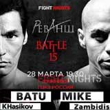 zambidis-vs-khasikov-2-battle-of-moscow-15-poster