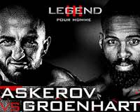 askerov-vs-groenhart-legend-3-poster