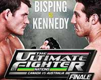 bisping-vs-kennedy-ufc-tuf-nations-finale-poster