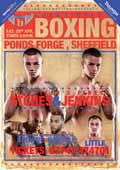 browne-vs-bahoeli-poster-2014-04-26