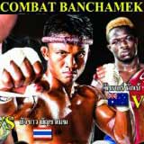 buakaw-vs-nagbe-combat-banchamek-poster