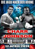 charr-vs-johnson-poster-2014-04-12