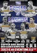 conquest-vs-mckenzie-poster-2014-04-12