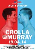 crolla-vs-murray-poster-2014-04-19-