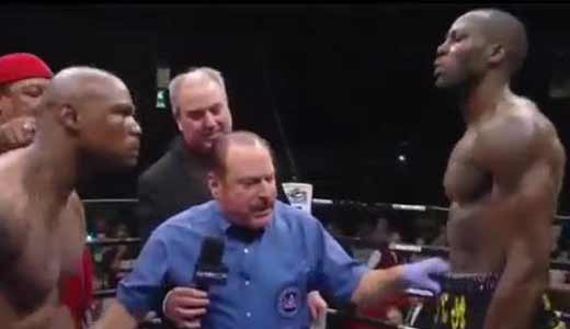 cunningham-vs-mansour-video-full-fight-2014