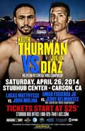 figueroa-vs-belmontes-poster-2014-04-26