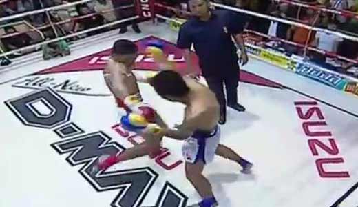 foty-2014-muay-thai-pornsanae-vs-manawwhan