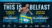 frampton-vs-cazares-poster-2014-04-04