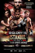 glory-15-istanbul-poster