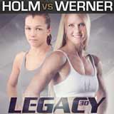 holm-vs-werner-lfc-30-poster