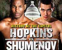 hopkins-vs-shumenov-poster-2014-04-19