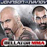 johnson-vs-ivanov-bellator-116-poster