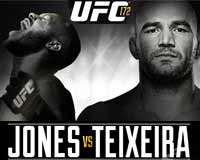 jones-vs-teixeira-ufc-172-poster