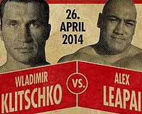 klitschko-vs-leapai-poster-2014-04-26