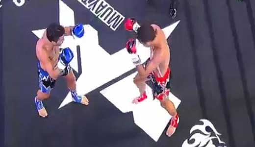 ko-year-2014-muay-thai-zatout-vs-demetriou