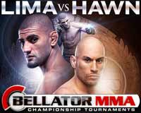 lima-vs-hawn-bellator-117-poster