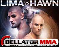 lima-vs-hawn-bellator-117-poster