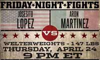 lopez-vs-martinez-poster-2014-04-24