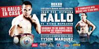 marquez-vs-apolinario-poster-2014-04-26