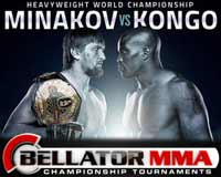 minakov-vs-kongo-bellator-115-poster