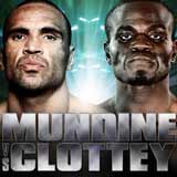 mundine-vs-clottey-poster-2014-04-09