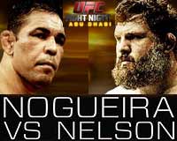 nogueira-vs-nelson-ufc-ufn-40-poster