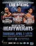 ortiz-vs-barrett-poster-2014-04-03