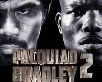 pacquiao-vs-bradley-2-poster-2014-04-12