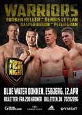 price-vs-pala-poster-2014-04-12