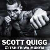 quigg-vs-munyai-poster-2014-04-19