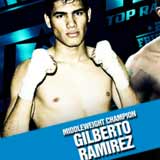 ramirez-vs-lorenzo-poster-2014-04-11