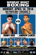 rios-vs-cancio-poster-2014-04-14