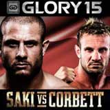 saki-vs-corbett-glory-15-istanbul-poster