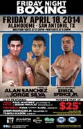 sanchez-vs-silva-poster-2014-04-18