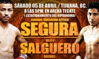 segura-vs-salguero-poster-2014-04-05