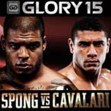 spong-vs-cavalari-glory-15-istanbul-poster