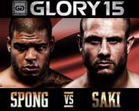 spong-vs-saki-2-glory-15-istanbul-poster