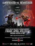 stevens-vs-johnson-poster-2014-04-04