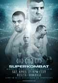 superkombat-wgp-i-2014-poster