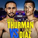 thurman-vs-diaz-poster-2014-04-26