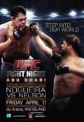 ufc-fight-night-40-poster