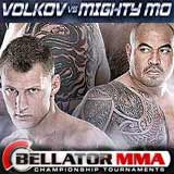 volkov-vs-mighty-mo-bellator-116-poster