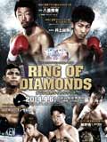 yaegashi-vs-zaleta-poster-2014-04-06